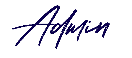 admin