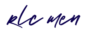 rlc men