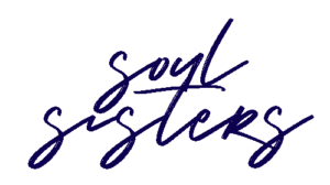 soul sisters