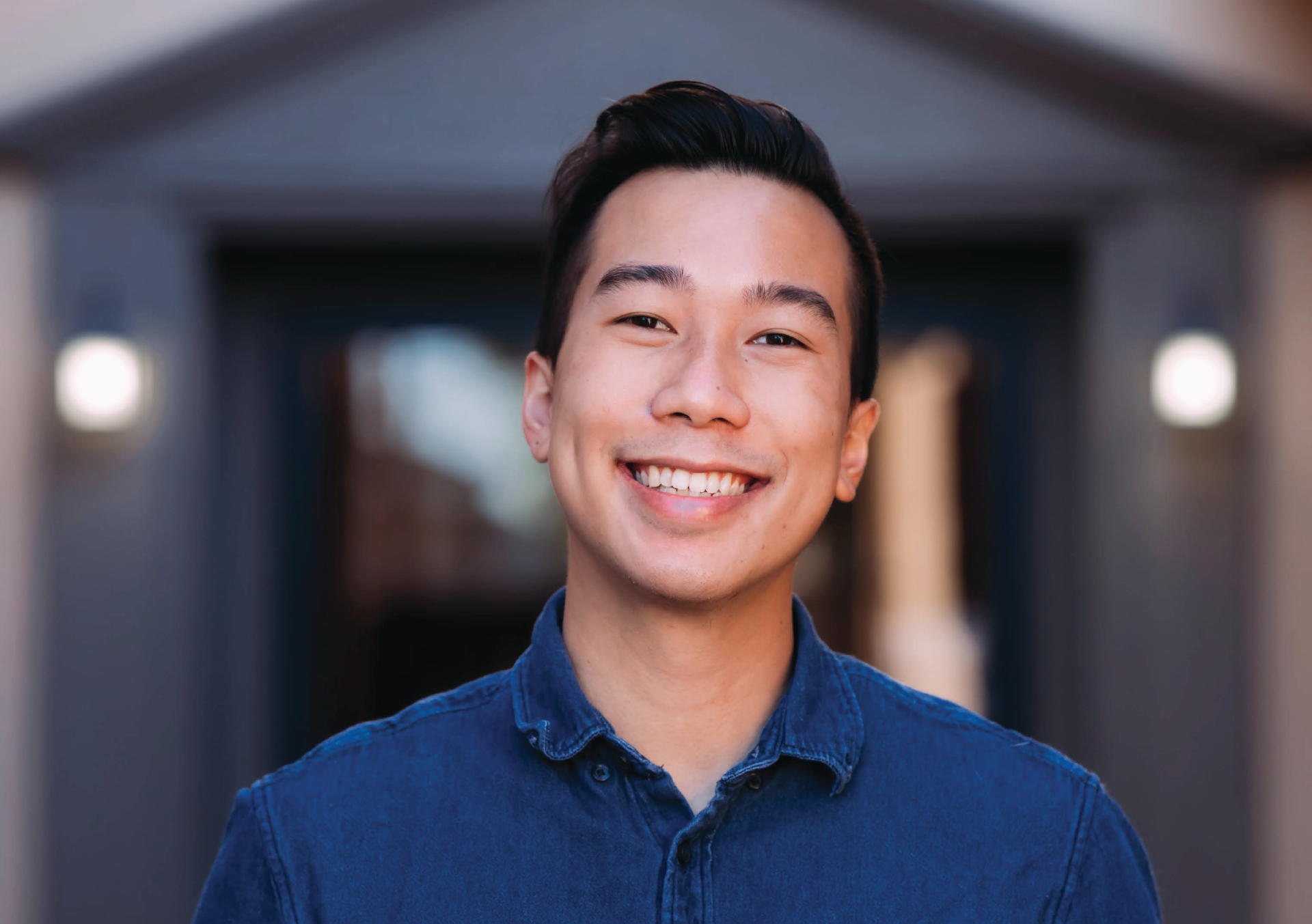 ivan wong